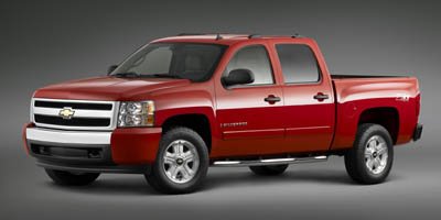 chevrolet silverado 2500hd 2007 1GCHK23607F531442 image chevrolet silverado 2500hd 2007 1GCHK23607F531442 image